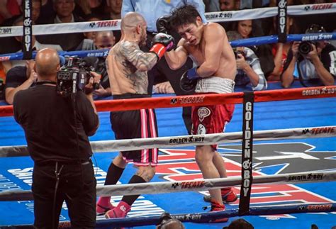 yoshihiro kamegai vs cotto|Miguel Cotto goes for sixth world title vs. Japan's Yoshihiro Kamegai.